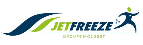 logo_jetfreeze
