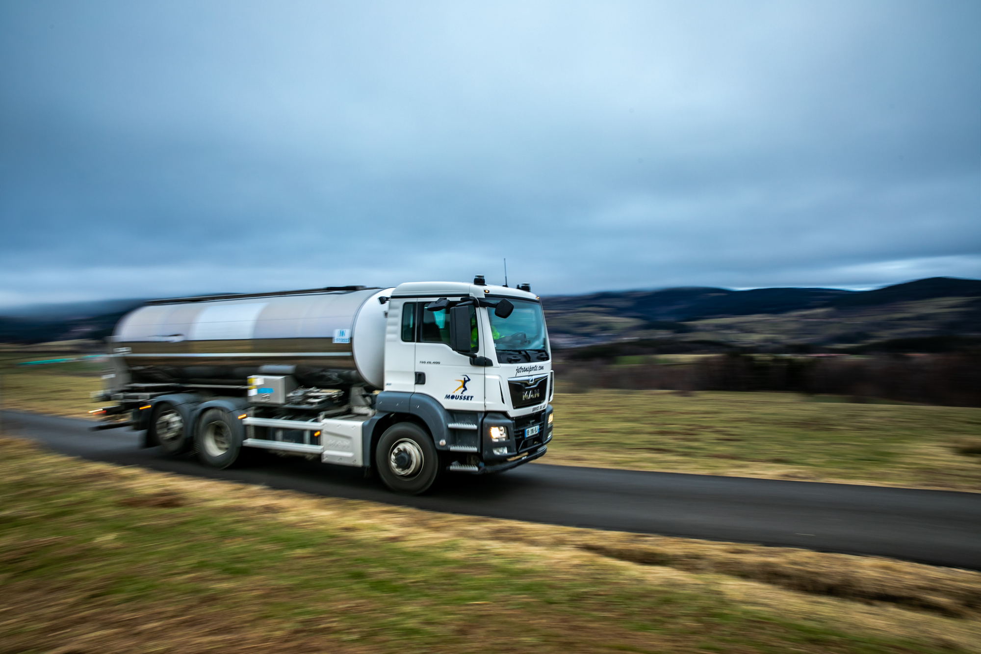 loralait-collecte-lait-france