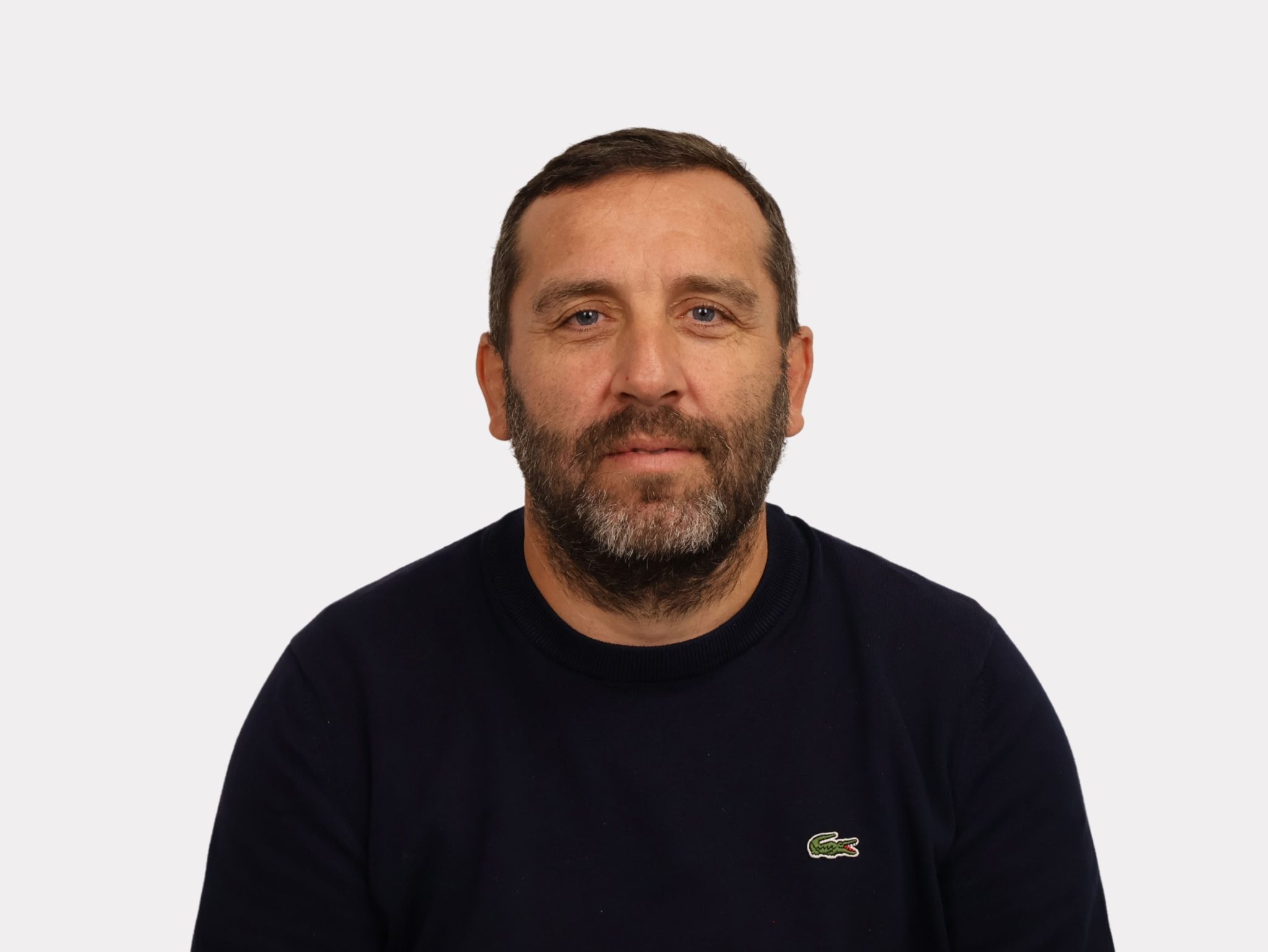 Manager d'exploitation