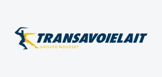 Logo TRANSAVOIELAIT