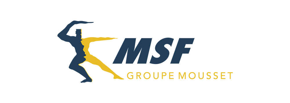 logo mousset services frigo