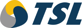 Logo TSL