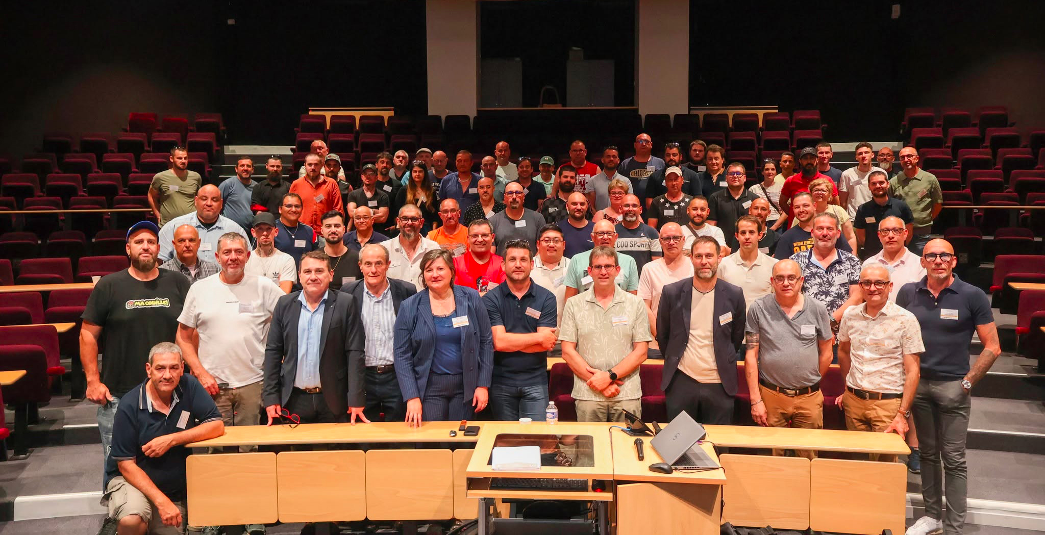 groupe mousset transporteur industriel agricole agroalimentaire